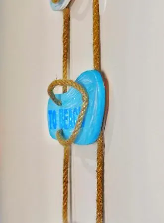 House - Da Rocha Апартаменти *