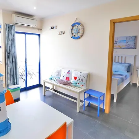 House - Da Rocha * Портіман