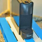 House - Da Rocha Διαμέρισμα *