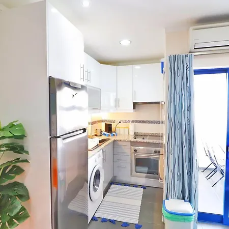 House - Da Rocha 아파트