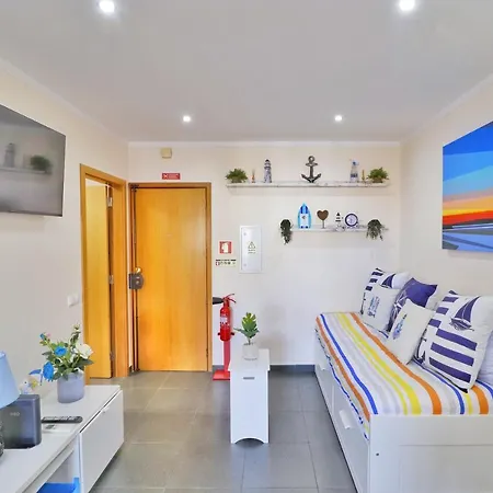 House - Da Rocha 포티마오