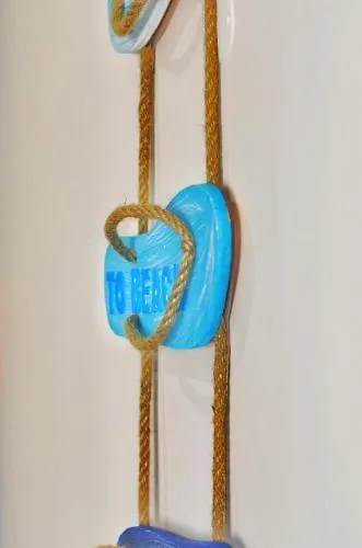 House - Da Rocha Appartement *