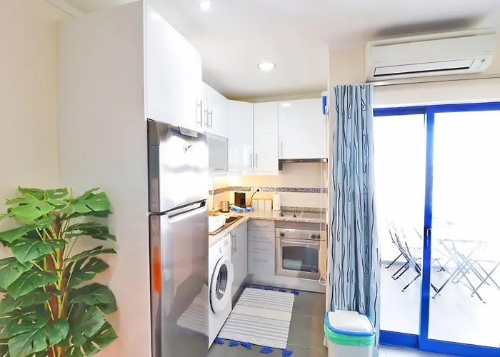 House - Da Rocha Appartement