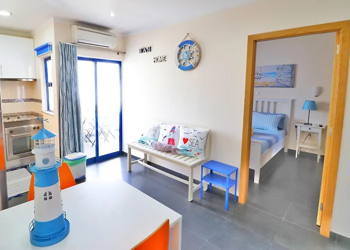 House - Da Rocha * ポルティマン