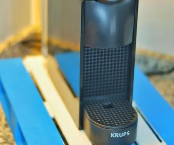 House - Da Rocha Appartement *