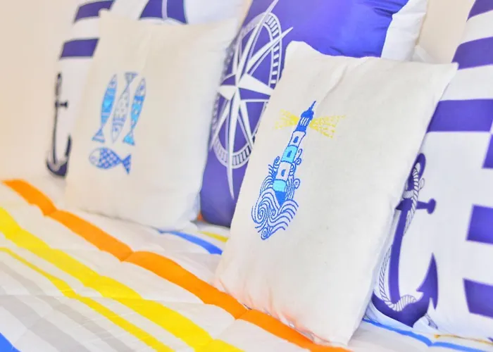 House - Da Rocha Appartamento Portimão