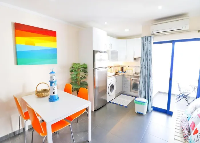 Appartamento House - Da Rocha